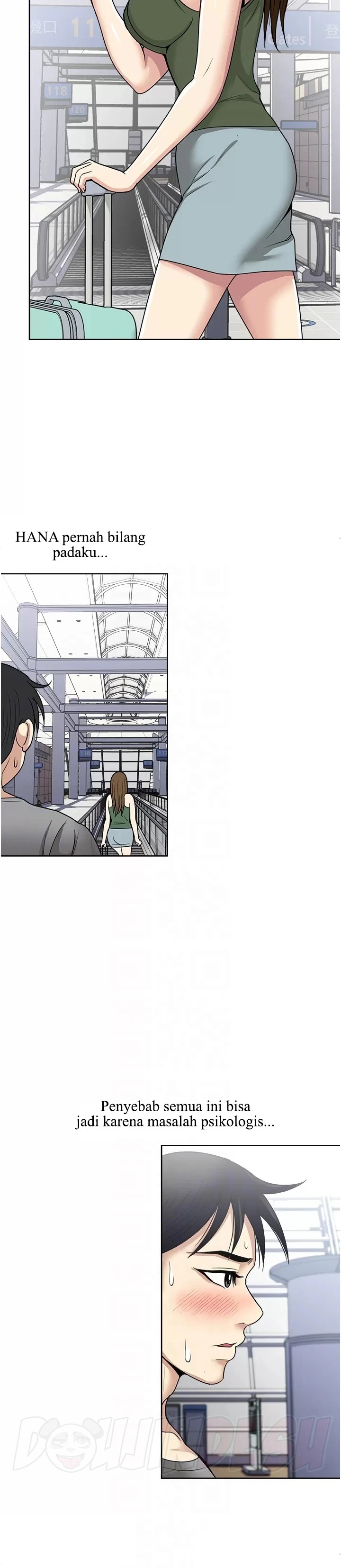 image-komik-komik-only-one-time-chapter-61-17/28