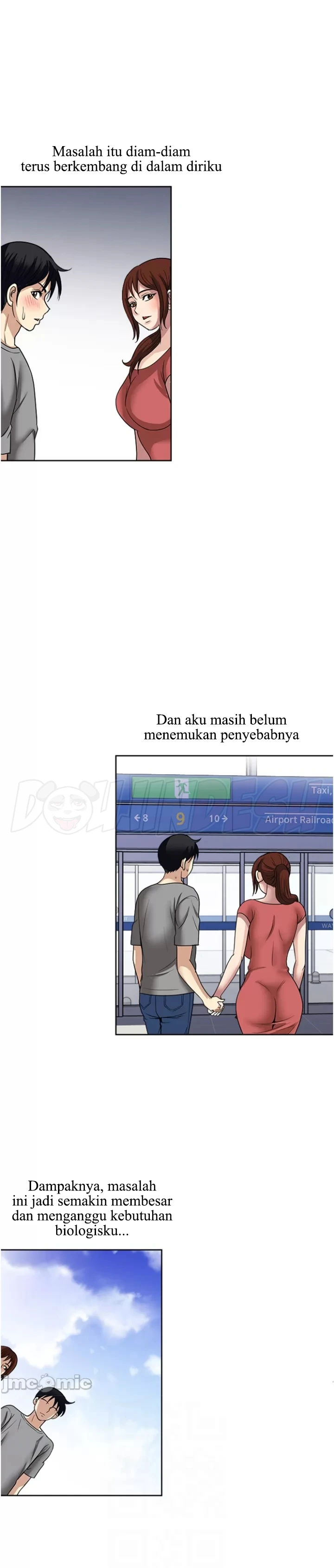 image-komik-komik-only-one-time-chapter-61-18/28