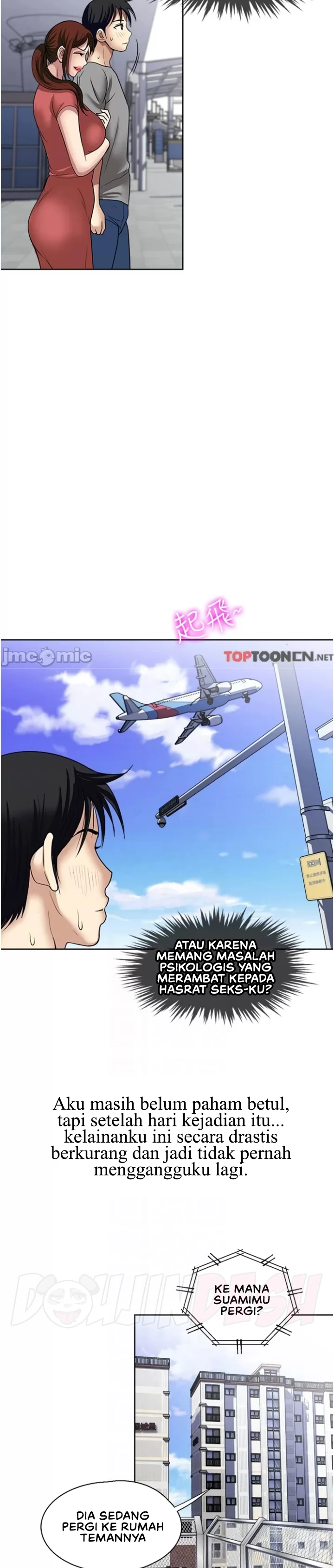 image-komik-komik-only-one-time-chapter-61-20/28