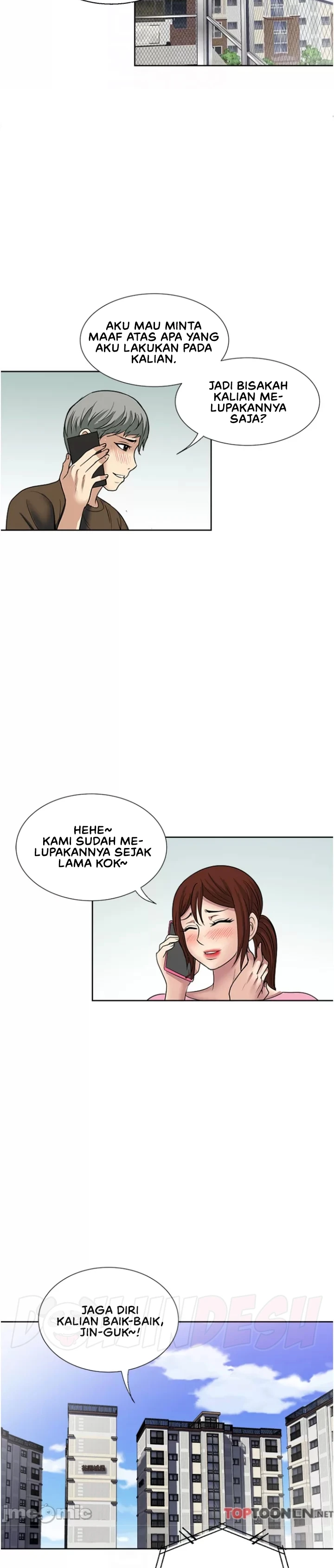 image-komik-komik-only-one-time-chapter-61-21/28