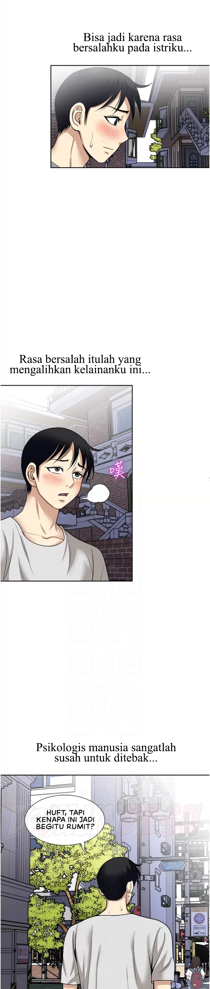 image-komik-komik-only-one-time-chapter-61-23/28