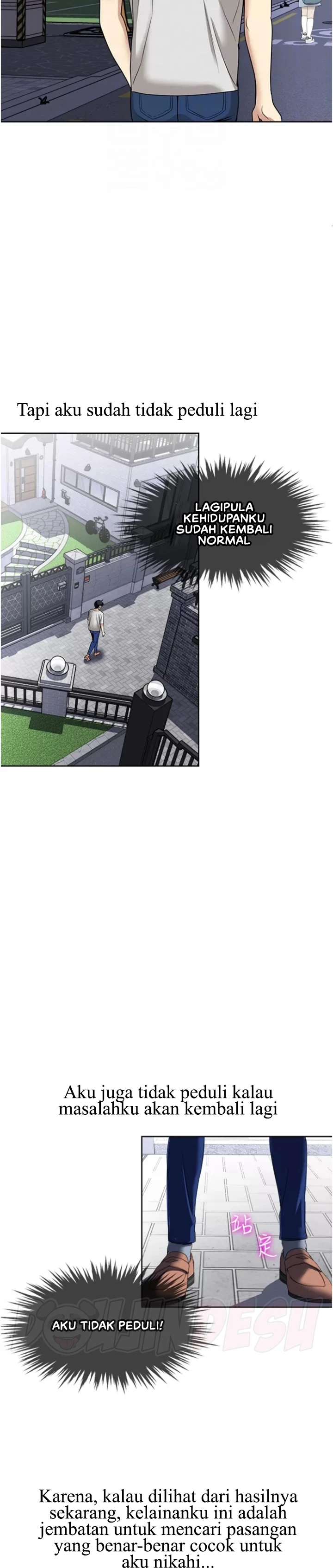 image-komik-komik-only-one-time-chapter-61-24/28