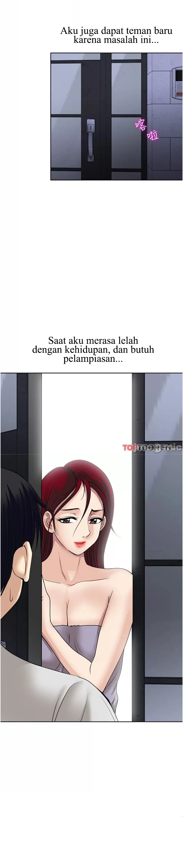 image-komik-komik-only-one-time-chapter-61-26/28