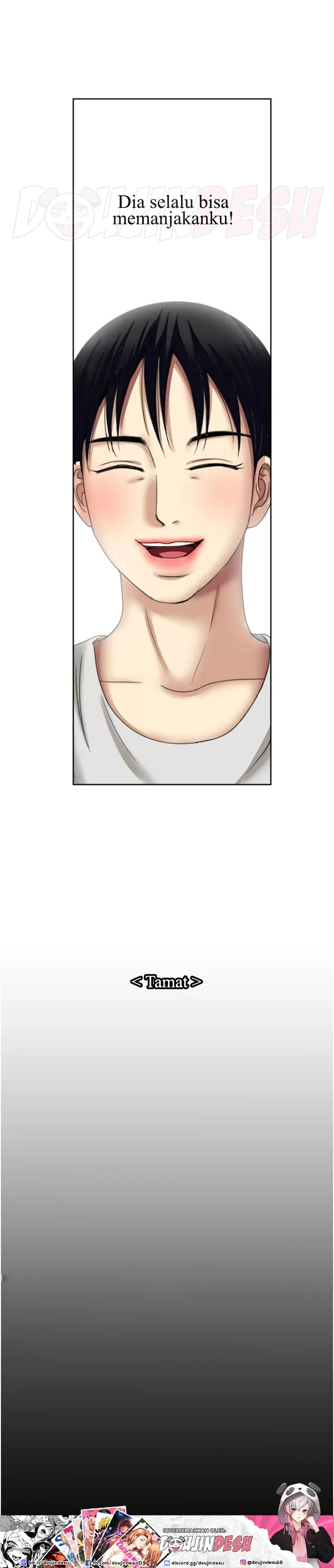 image-komik-komik-only-one-time-chapter-61-27/28