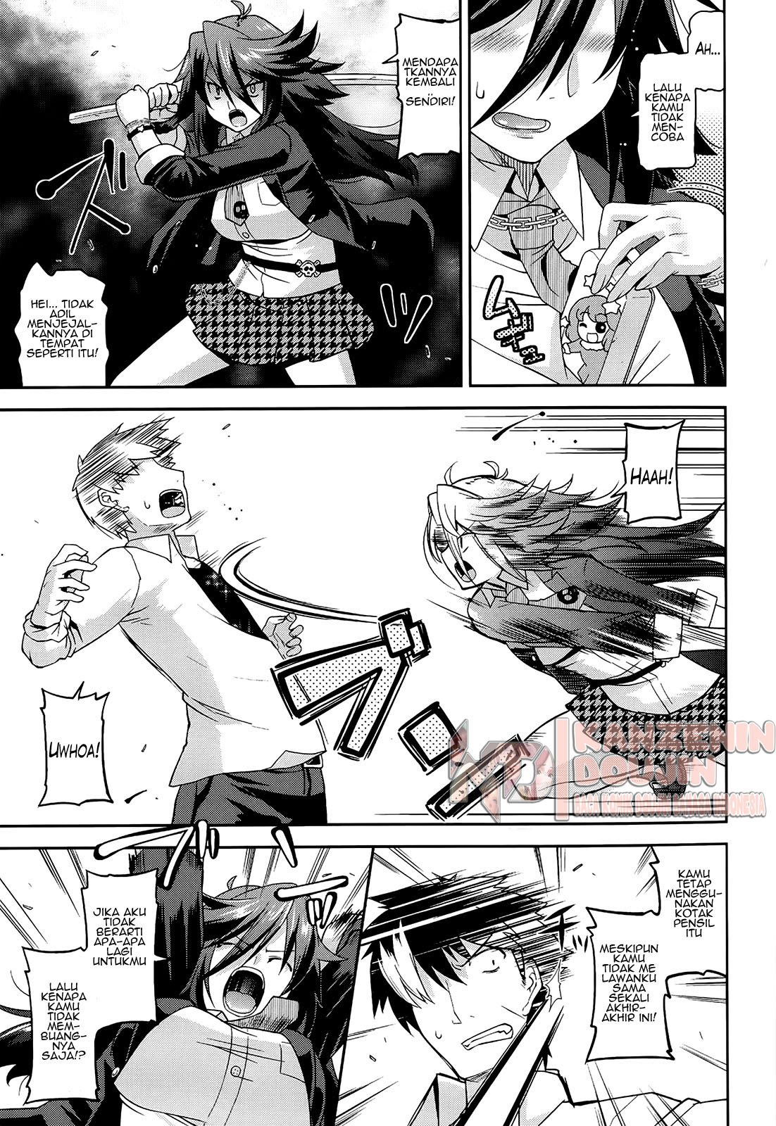 image-komik-komik-oppai-banchou-chapter-01-9/31