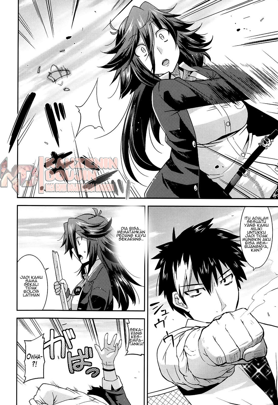 image-komik-komik-oppai-banchou-chapter-01-10/31