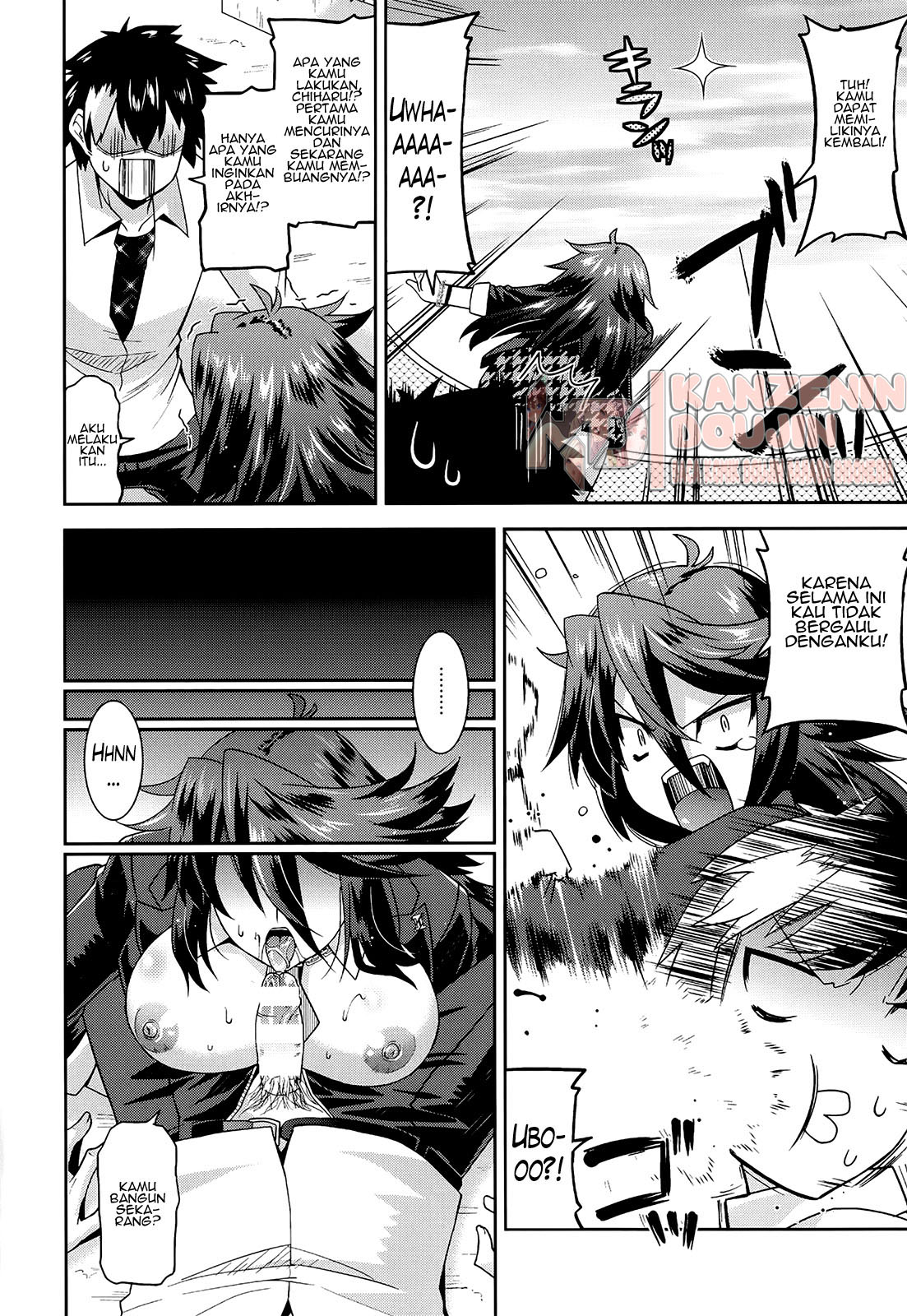 image-komik-komik-oppai-banchou-chapter-01-16/31