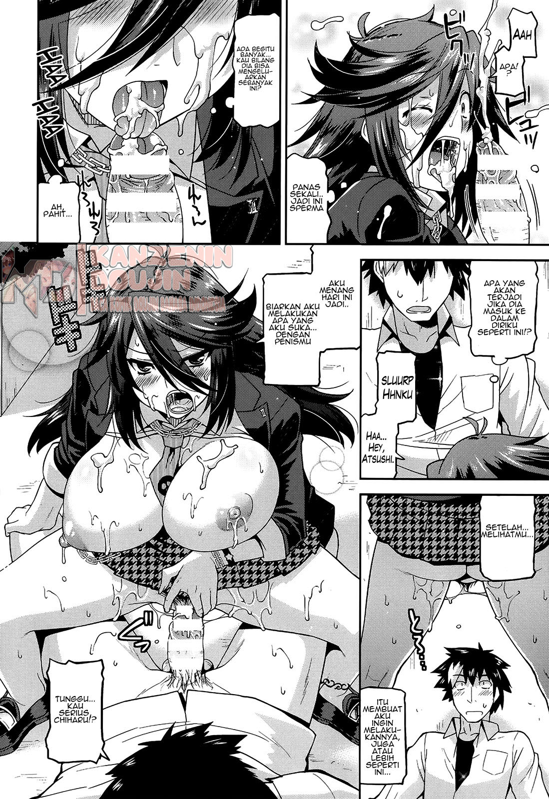 image-komik-komik-oppai-banchou-chapter-01-20/31