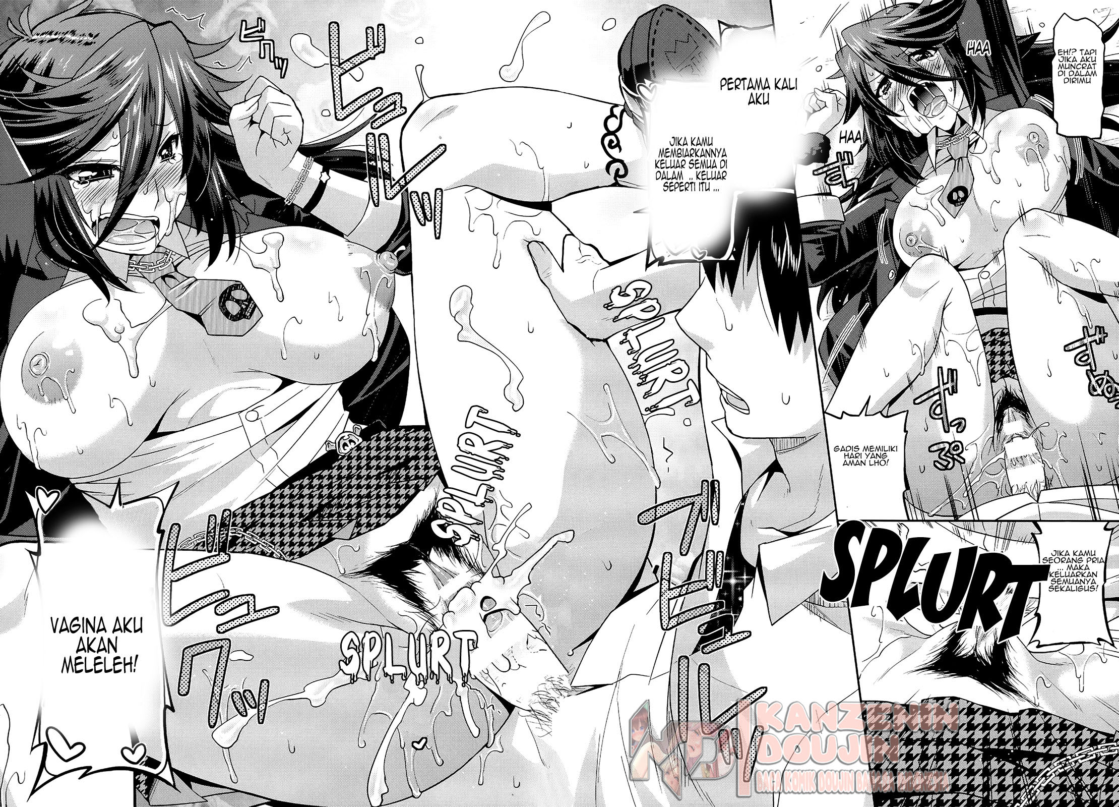 image-komik-komik-oppai-banchou-chapter-01-26/31