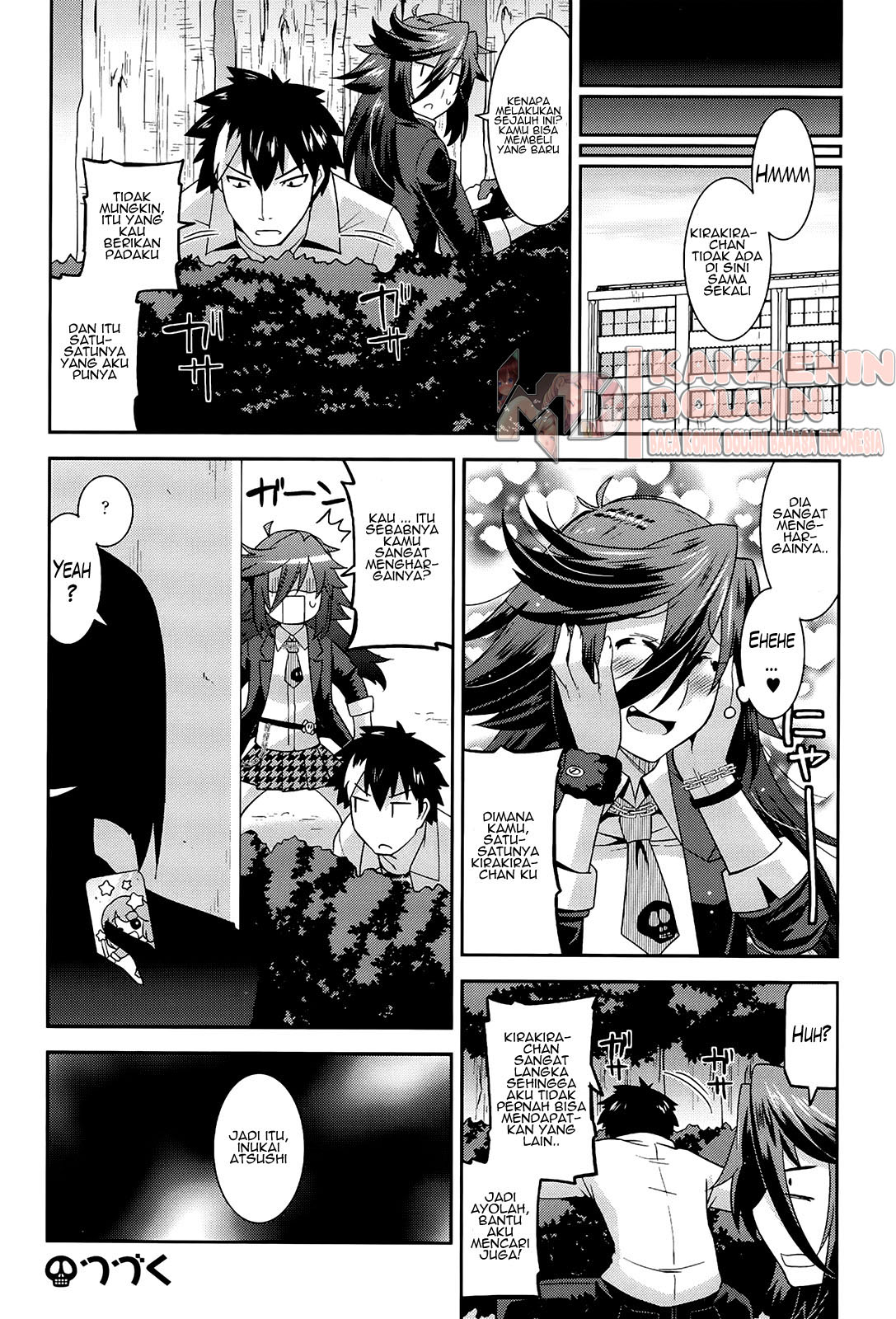 image-komik-komik-oppai-banchou-chapter-01-27/31