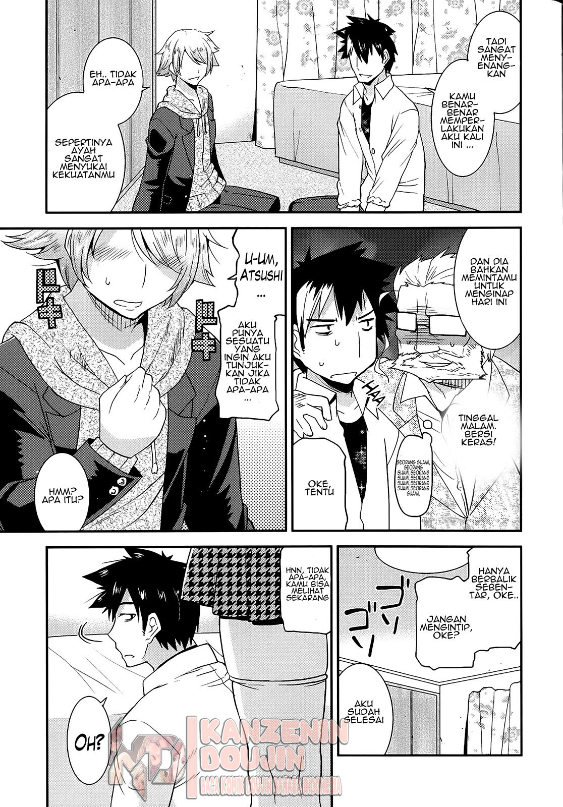 image-komik-komik-oppai-banchou-chapter-06-4/19