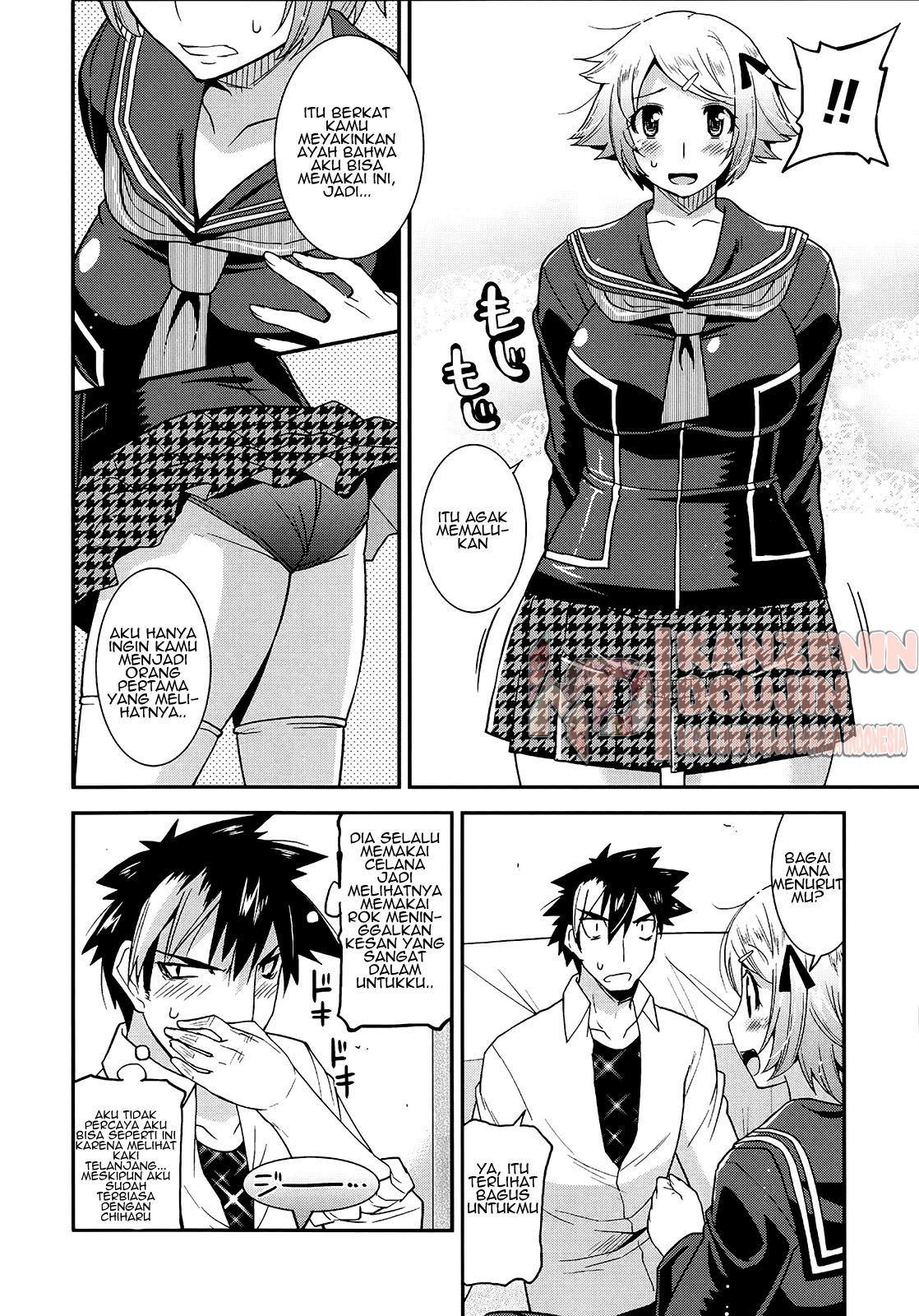 image-komik-komik-oppai-banchou-chapter-06-5/19