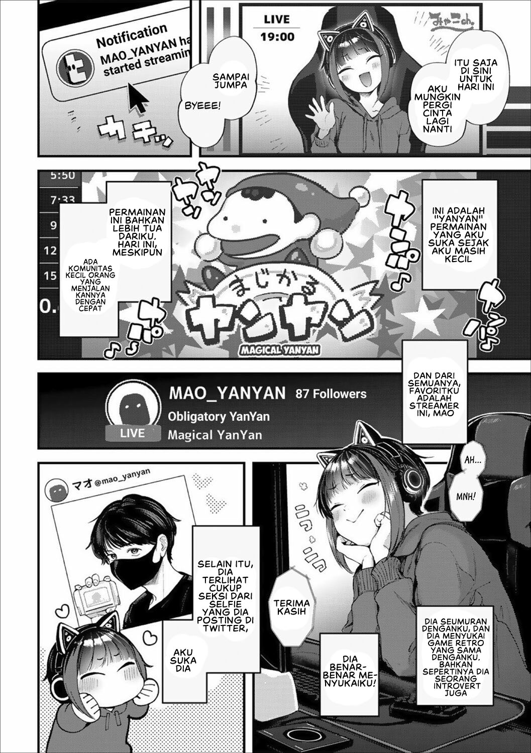 image-komik-komik-oshikake-gamers-chapter-01-2/27