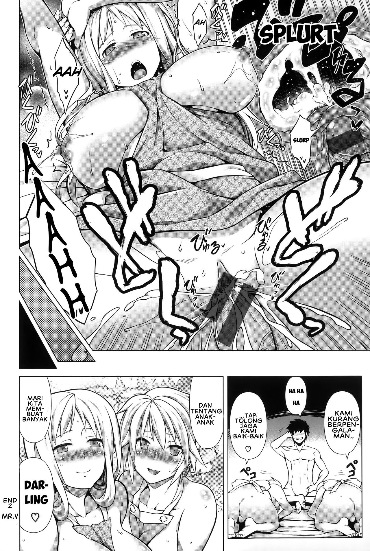 image-komik-komik-ougon-taiken-chapter-01-35/39