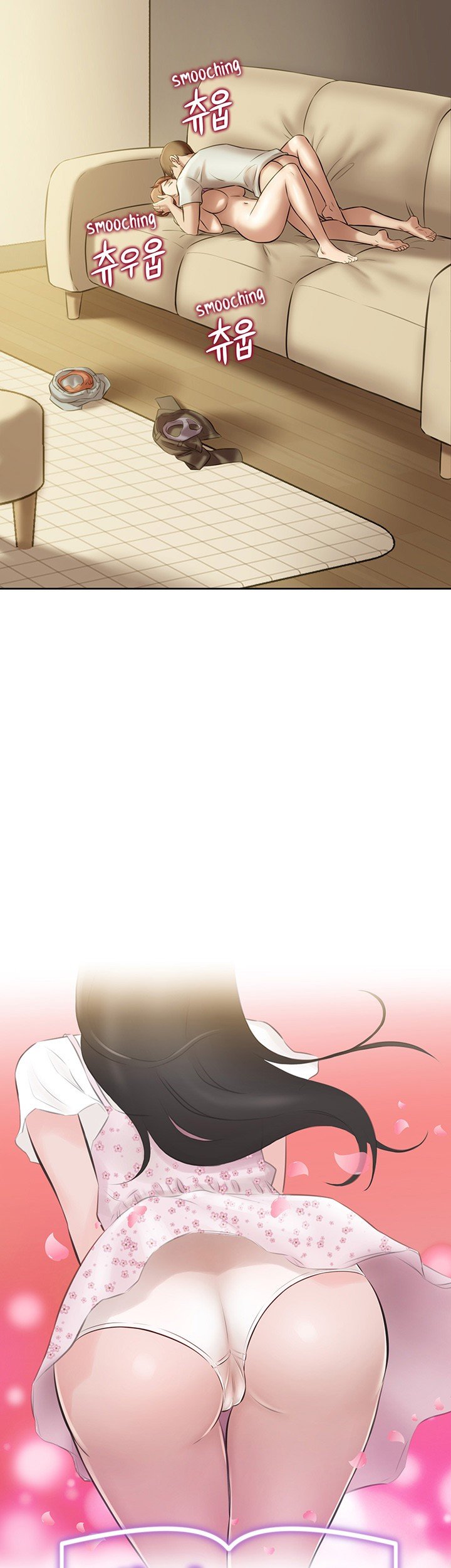 image-komik-komik-panty-note-chapter-08-3/60