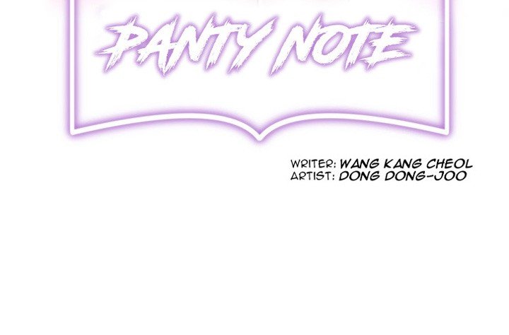 image-komik-komik-panty-note-chapter-08-4/60