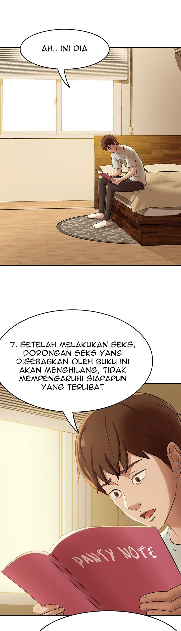 image-komik-komik-panty-note-chapter-08-16/60