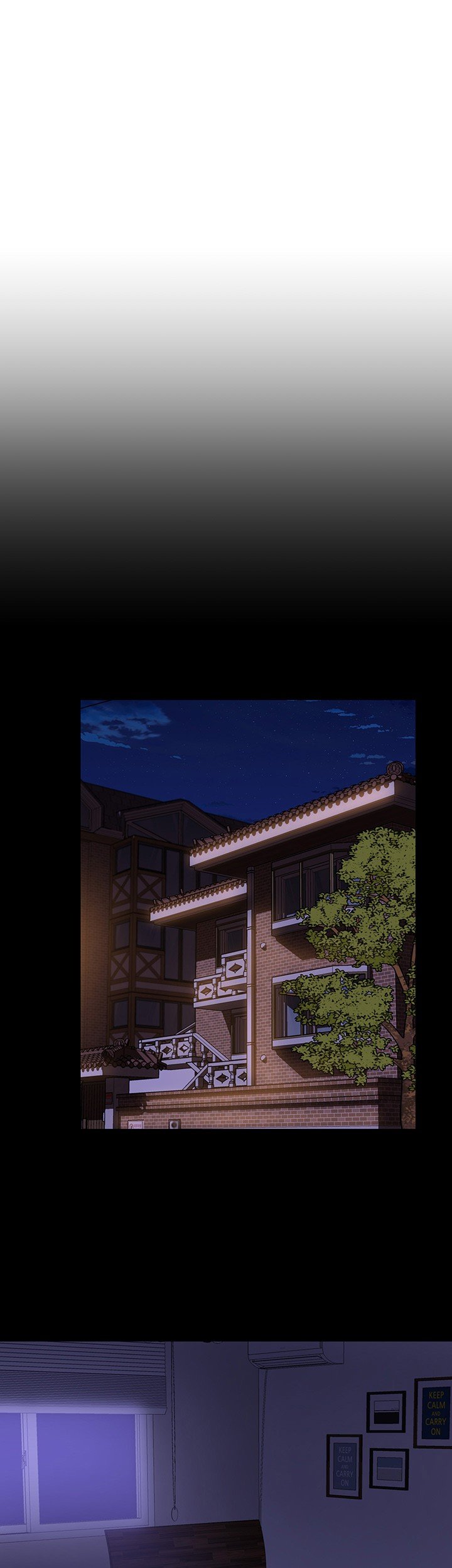 image-komik-komik-panty-note-chapter-08-22/60