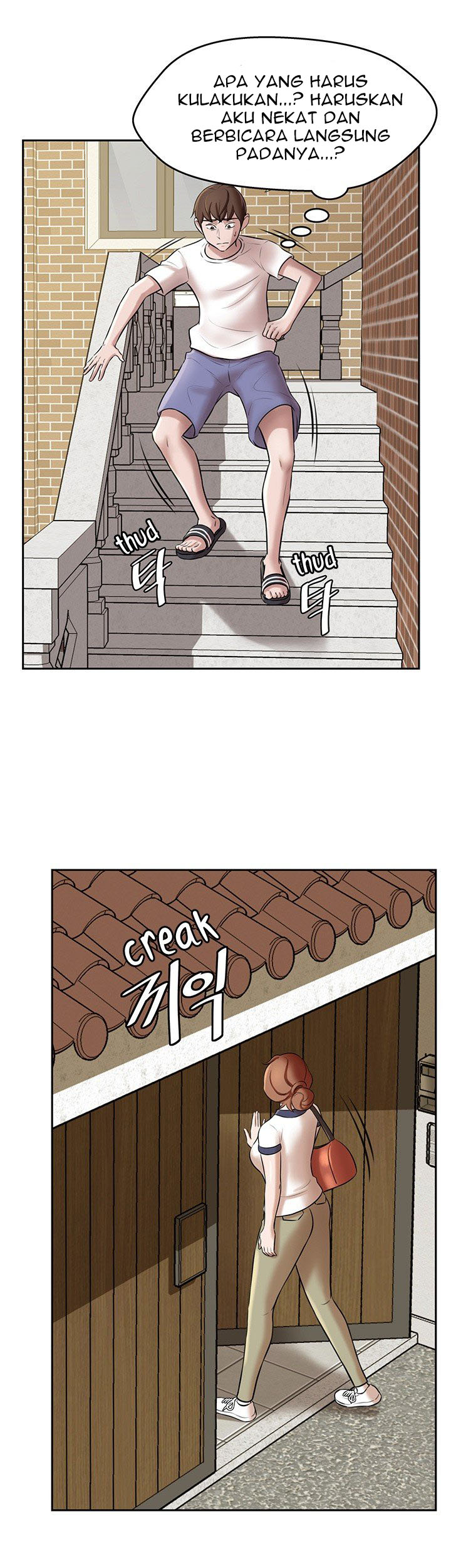 image-komik-komik-panty-note-chapter-08-31/60