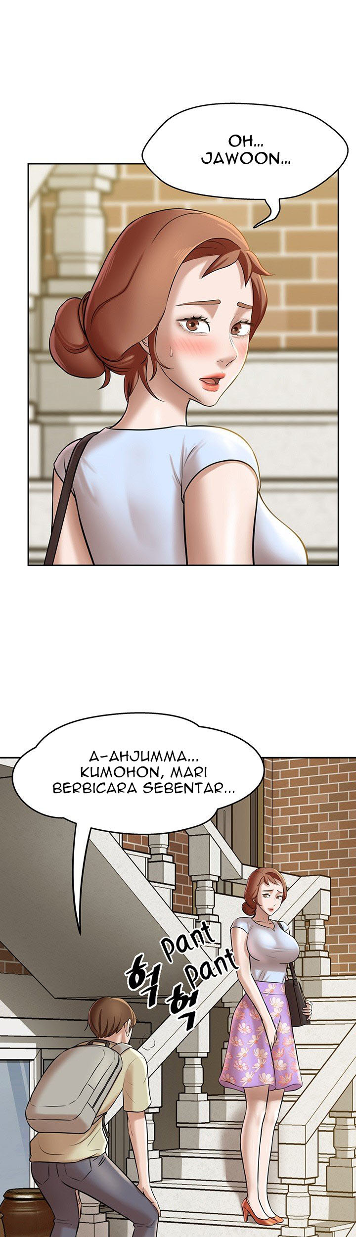 image-komik-komik-panty-note-chapter-08-51/60