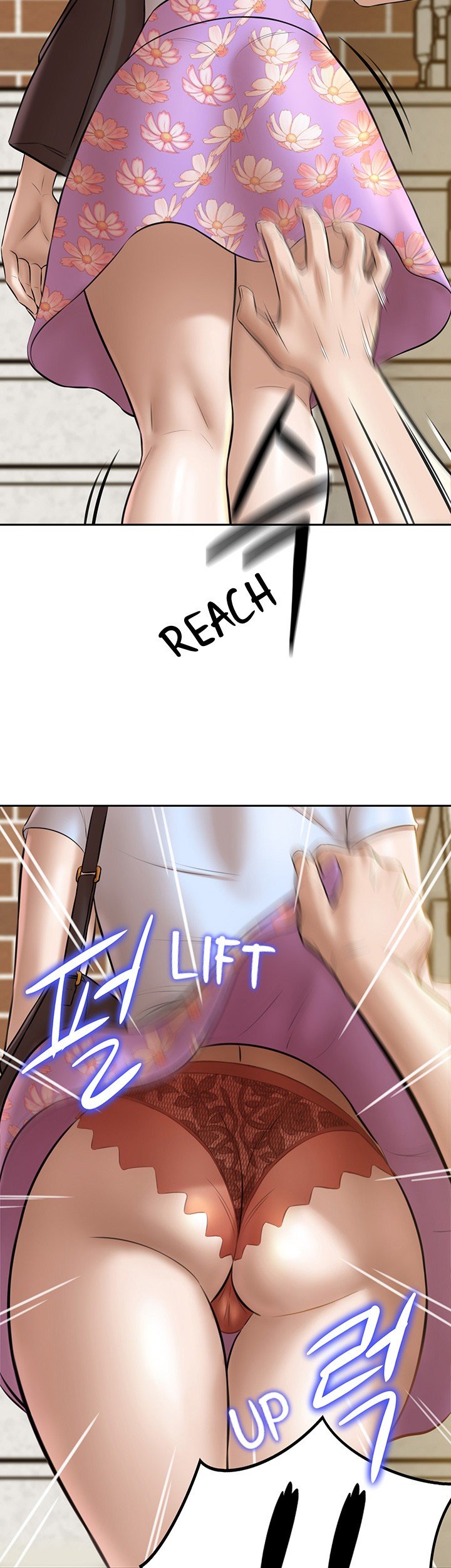 image-komik-komik-panty-note-chapter-08-55/60