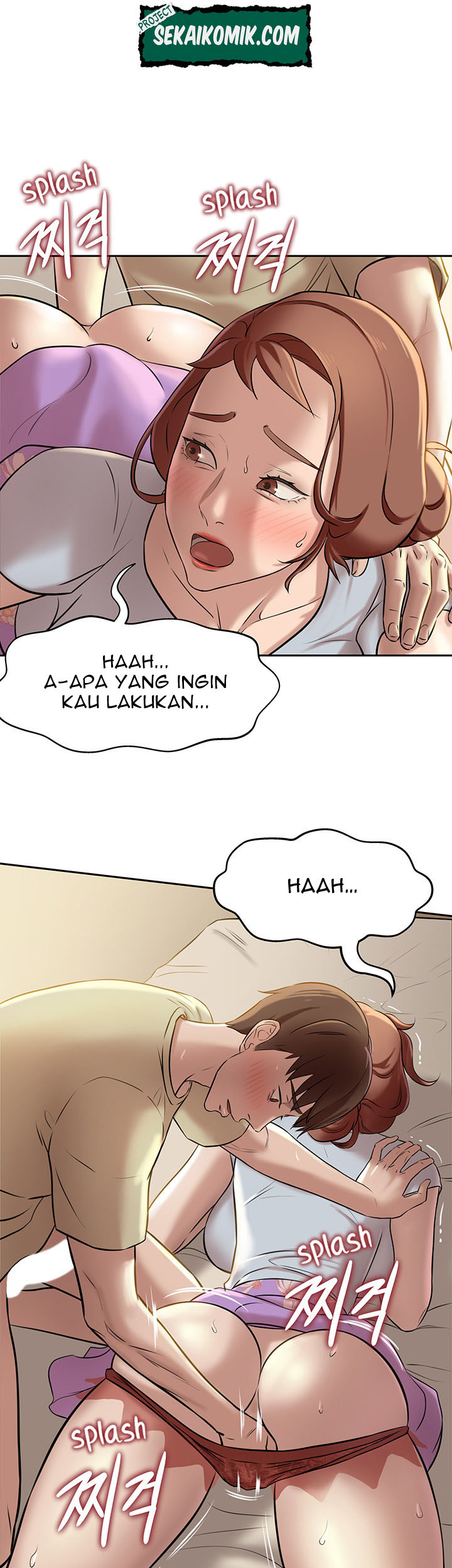 image-komik-komik-panty-note-chapter-10-2/49