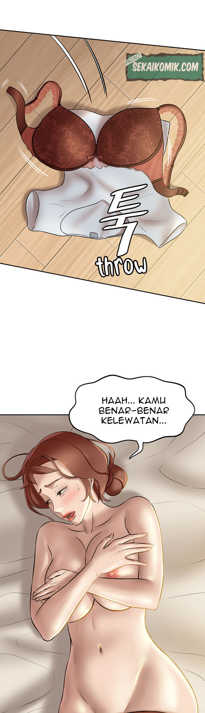 image-komik-komik-panty-note-chapter-10-16/49