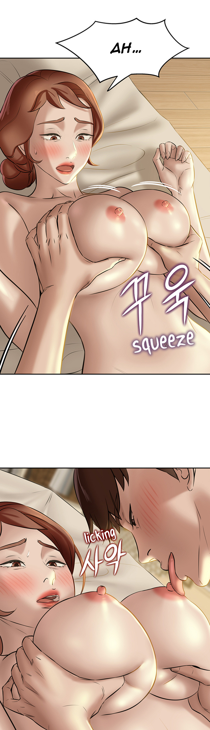 image-komik-komik-panty-note-chapter-10-19/49