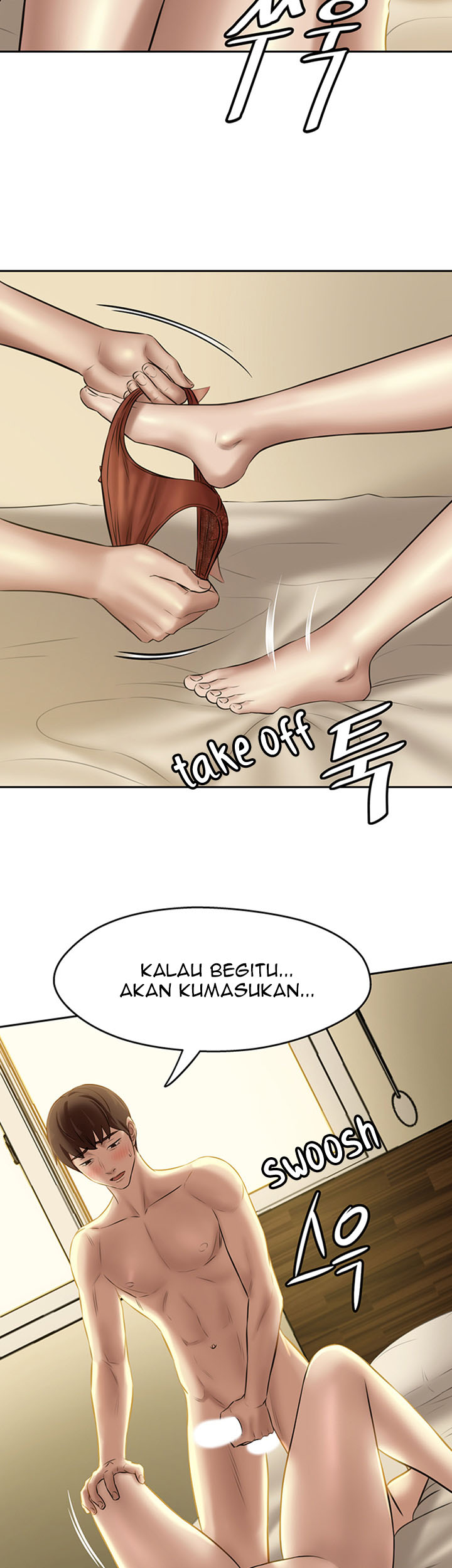 image-komik-komik-panty-note-chapter-10-32/49