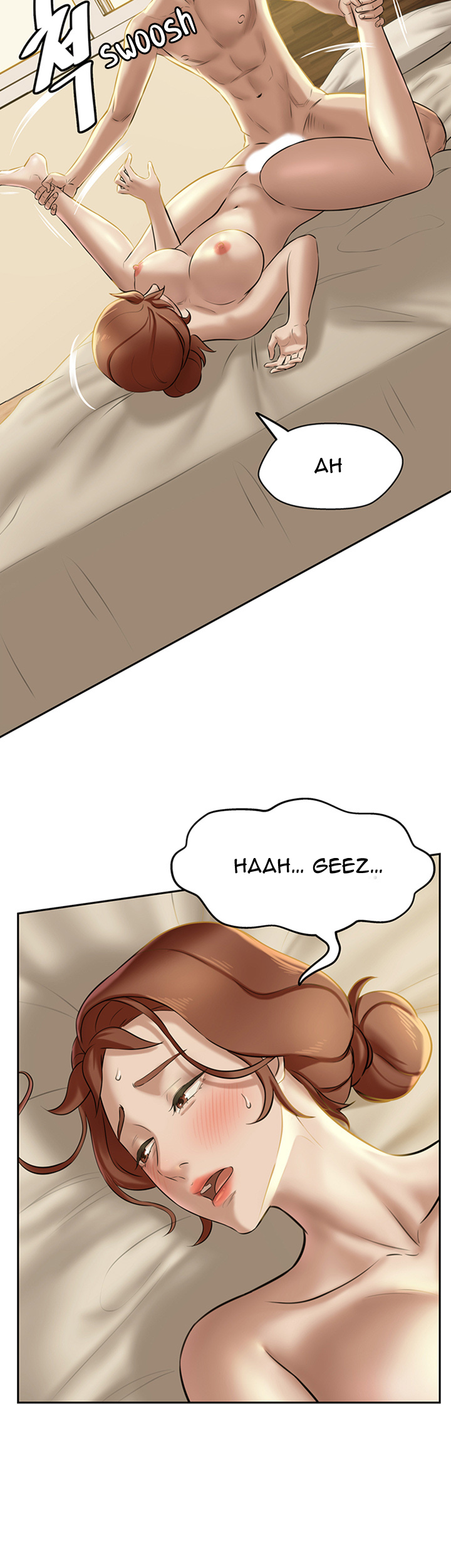 image-komik-komik-panty-note-chapter-10-43/49