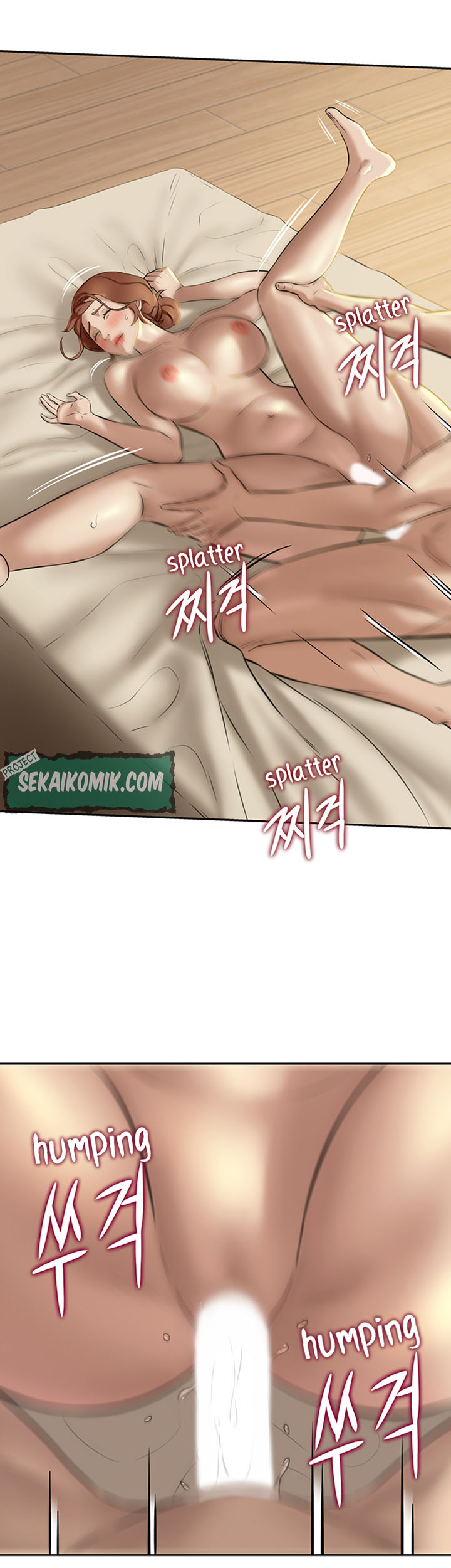 image-komik-komik-panty-note-chapter-10-44/49