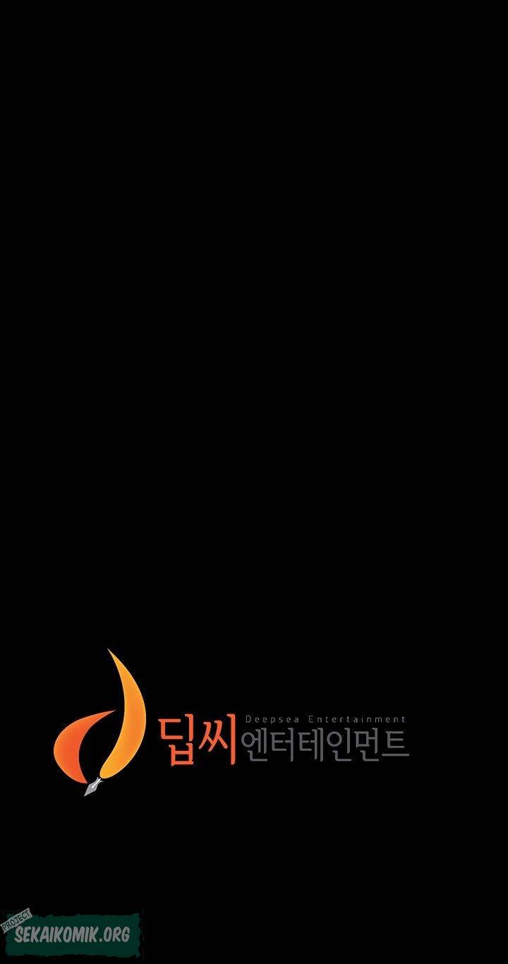 image-komik-komik-panty-note-chapter-120-5/7