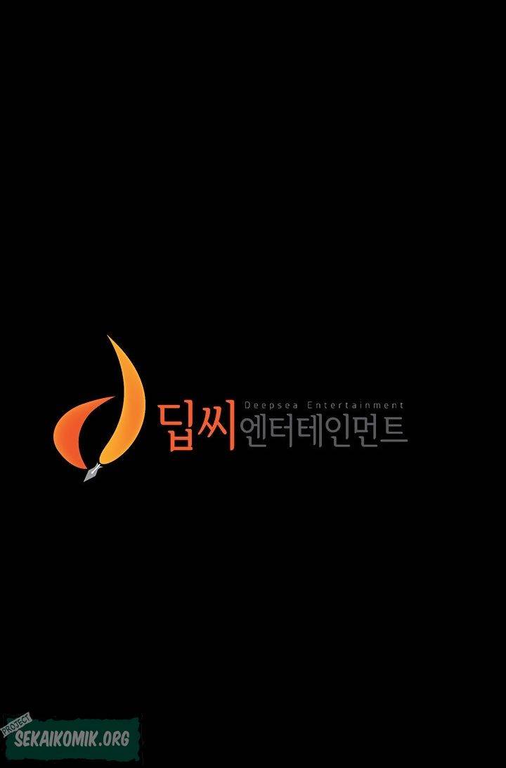 image-komik-komik-panty-note-chapter-122-5/7