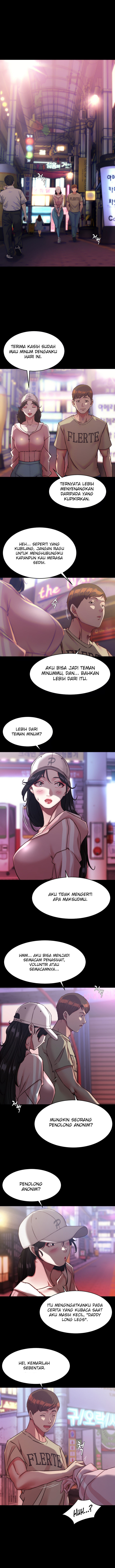 image-komik-komik-panty-note-chapter-123-5/13