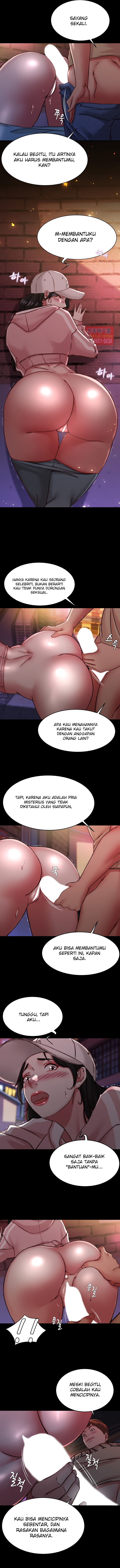 image-komik-komik-panty-note-chapter-123-8/13