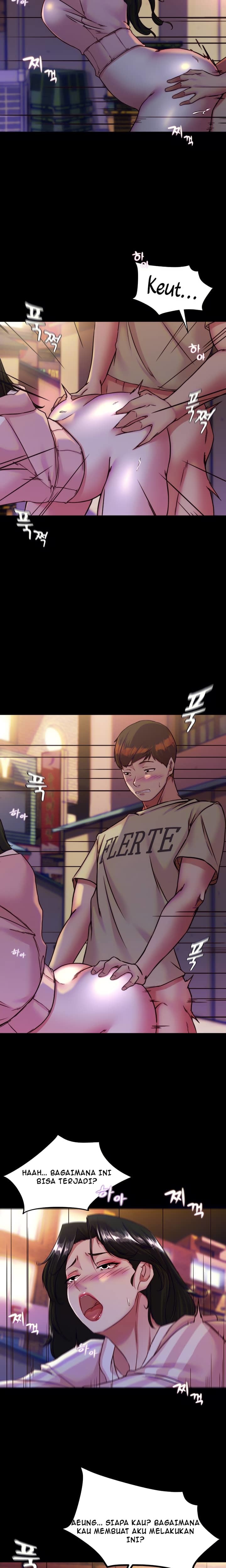 image-komik-komik-panty-note-chapter-124-4/23