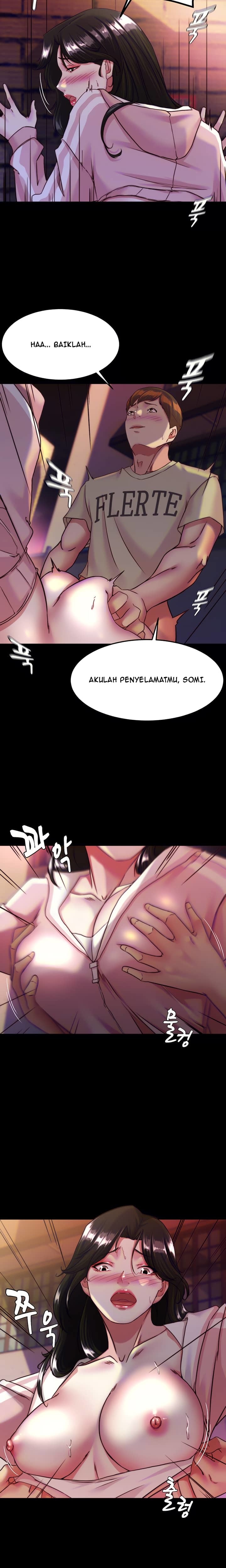 image-komik-komik-panty-note-chapter-124-5/23