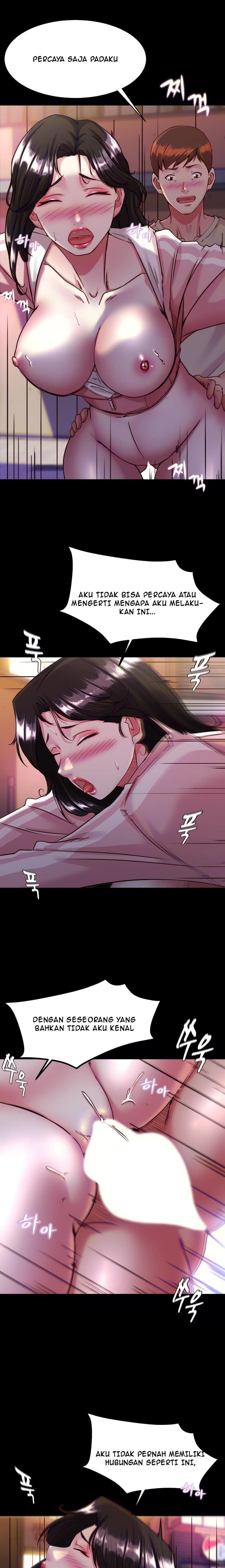 image-komik-komik-panty-note-chapter-124-6/23