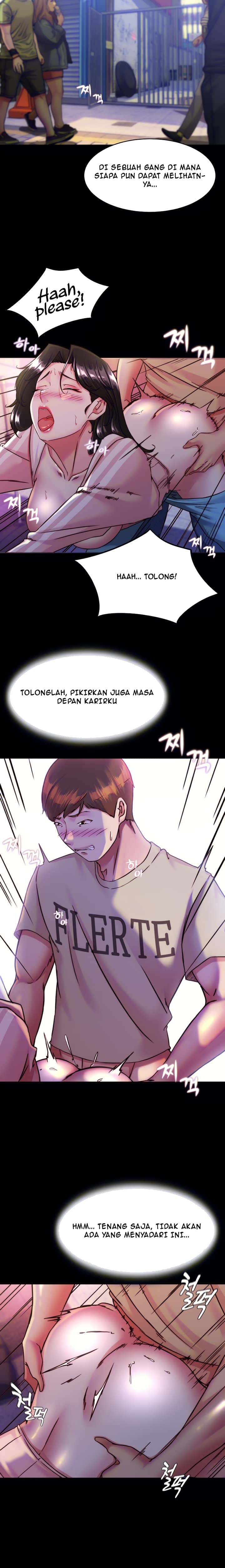 image-komik-komik-panty-note-chapter-124-9/23