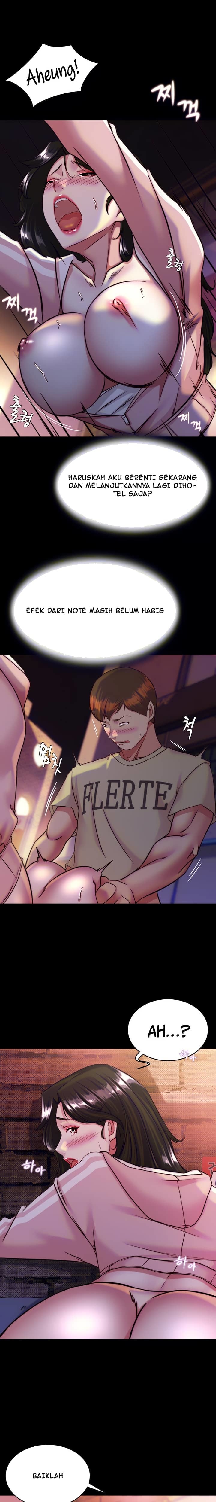 image-komik-komik-panty-note-chapter-124-10/23