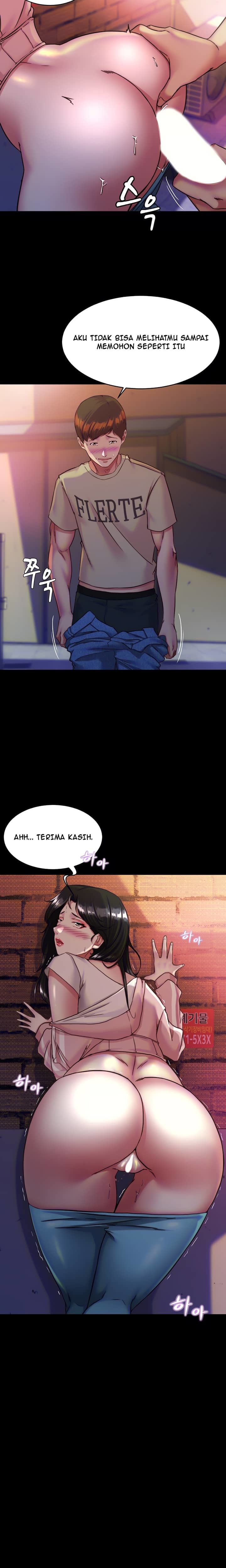 image-komik-komik-panty-note-chapter-124-11/23