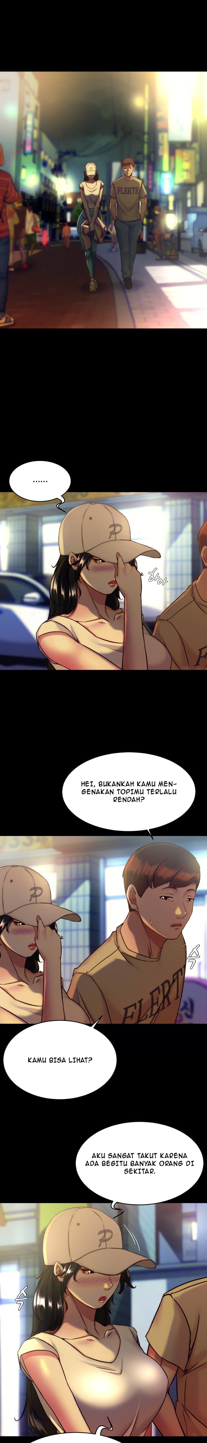 image-komik-komik-panty-note-chapter-124-12/23