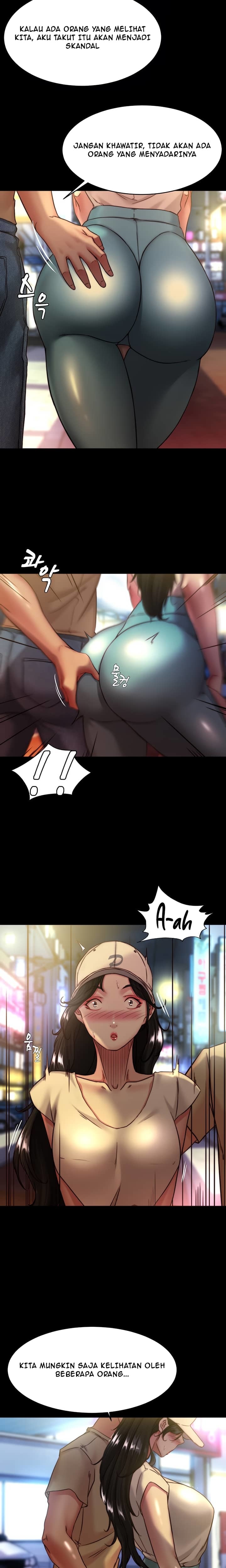 image-komik-komik-panty-note-chapter-124-13/23