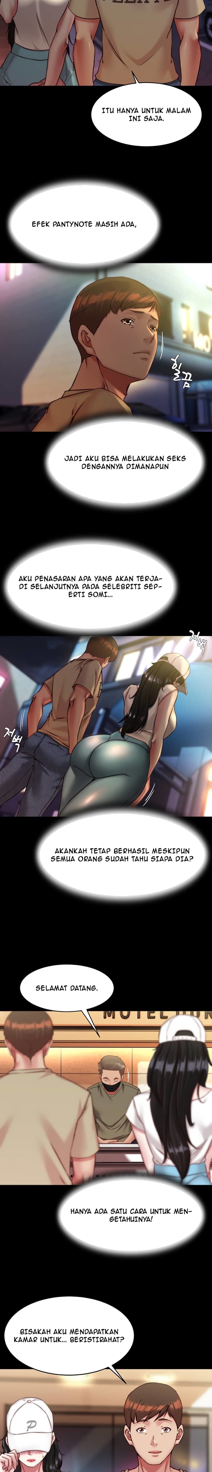 image-komik-komik-panty-note-chapter-124-16/23