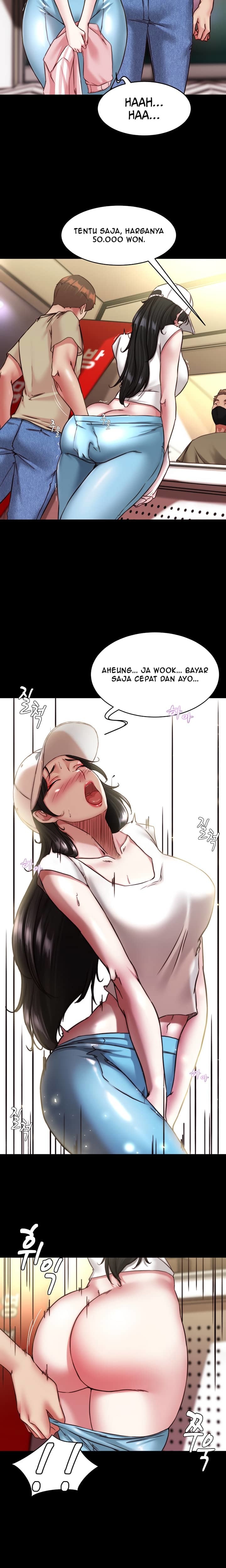 image-komik-komik-panty-note-chapter-124-18/23