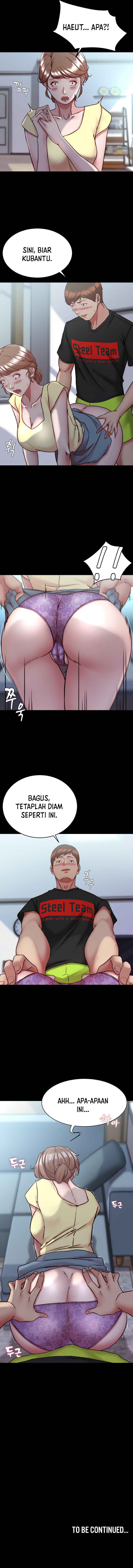 image-komik-komik-panty-note-chapter-127-9/11