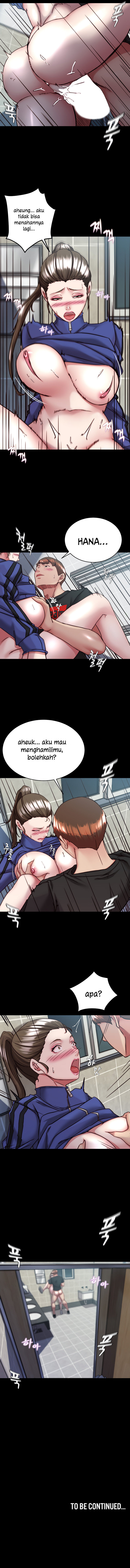 image-komik-komik-panty-note-chapter-132-5/7