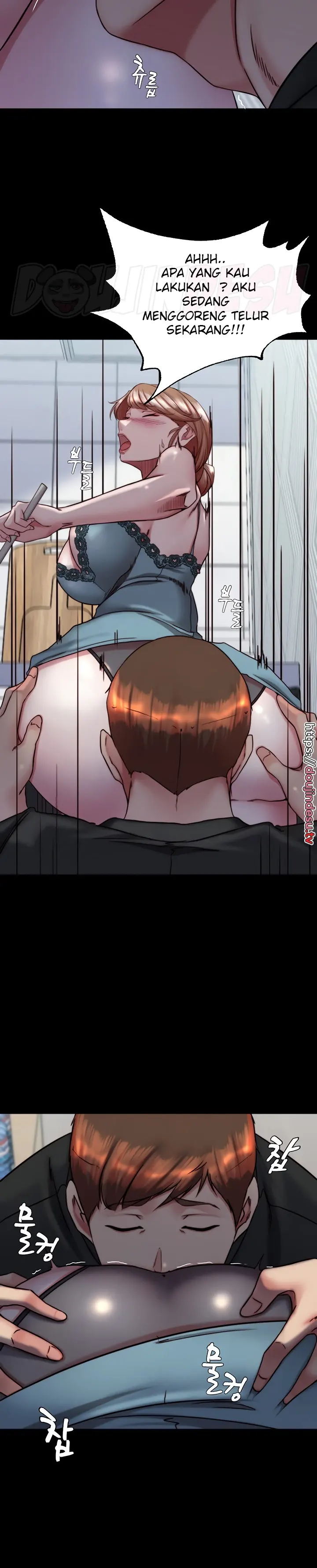 image-komik-komik-panty-note-chapter-139-13/28