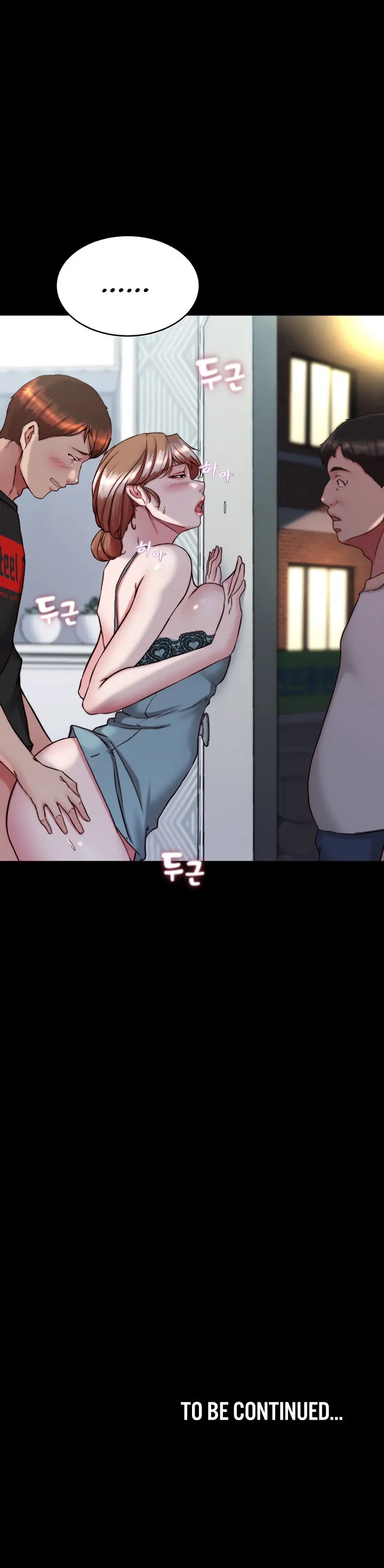 image-komik-komik-panty-note-chapter-139-27/28