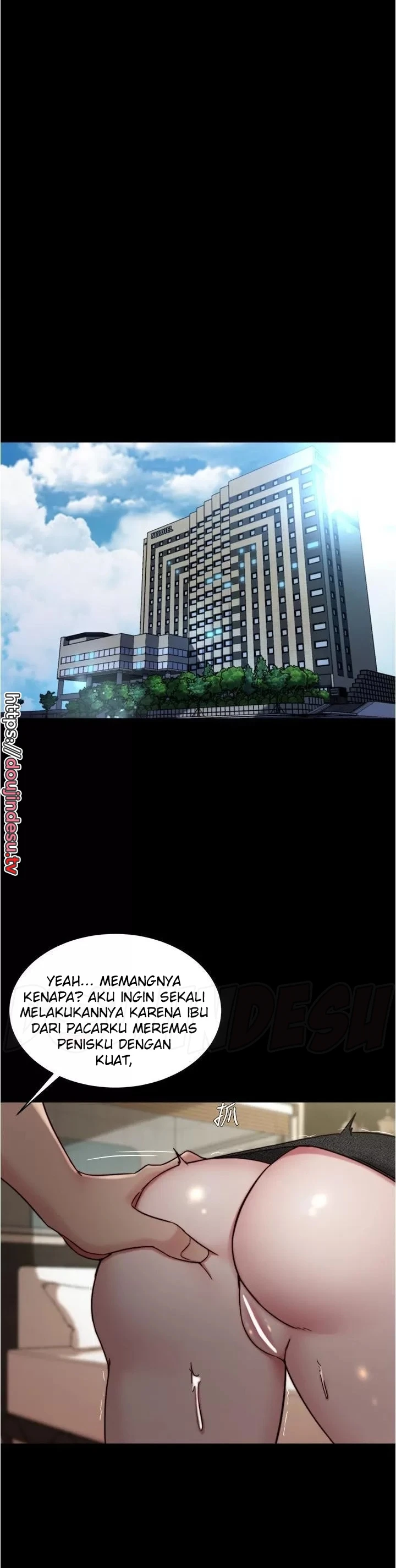 image-komik-komik-panty-note-chapter-142-1/33